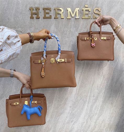 women who buy fake birkins